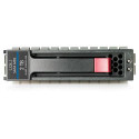 HP Midline 2TB HS 3,5 SATA 300 Référence: 507632-B21