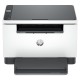 HP LaserJet MFP M234d - Référence: W128986576
