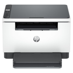 HP LaserJet MFP M234d - Référence: W128986576
