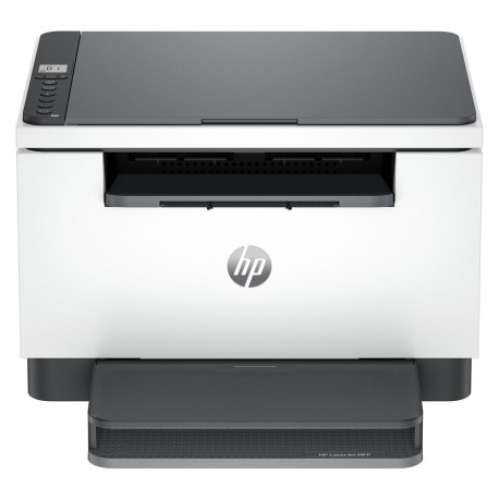 HP LaserJet MFP M234d - Référence: W128986576