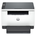 HP LaserJet MFP M234d - Référence: W128986576