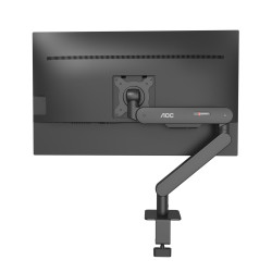 AOC Monitor Mount / Stand 86.4 Cm Référence: W129023363
