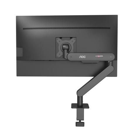 AOC Monitor Mount / Stand 86.4 Cm Référence: W129023363
