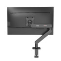 AOC Monitor Mount / Stand 86.4 Cm Référence: W129023363