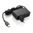 Lenovo AC Adapter 65W Ultraportable Reference: 42T4421