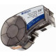 Brady Nylon Cloth tape for M211 Référence: M21-375-499
