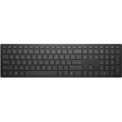 HP Pavilion 400 Wireless Keybo Référence: W125891669