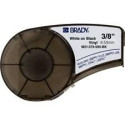 Brady Vinyl tape for M211 M210 Référence: M21-375-595-BK