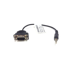 Samsung CBF Signal Proton Référence: BN39-01545B