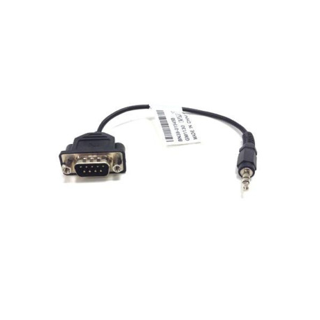 Samsung CBF Signal Proton Référence: BN39-01545B