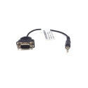 Samsung CBF Signal Proton Référence: BN39-01545B