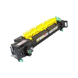 Lexmark SVC Fuser Reference: 40X6630