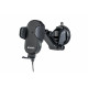 Verbatim FWC-01 Qi Fast Wireless Car Référence: W128869192