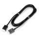 Samsung One Connect Cable (3 meter) Référence: BN39-01892A