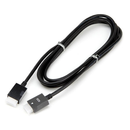 Samsung One Connect Cable (3 meter) Référence: BN39-01892A
