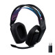 Logitech G535 Headset Wireless Référence: W128273871
