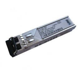 Cisco LC connector SX transceiver Référence: GLC-SX-MM