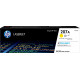 HP 207A Yellow LaserJet Toner Reference: W2212A