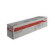 OKI Toner Cartridge 1 Pc(S) Référence: W128276858
