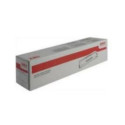 OKI Toner Cartridge 1 Pc(S) Référence: W128276858