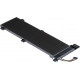 CoreParts Laptop Battery for Lenovo Reference: MBXLE-BA0113