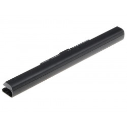 CoreParts Laptop Battery for Lenovo Reference: MBXLE-BA0140