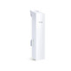 TP-Link Wireless Access Point 300 Référence: W128277075
