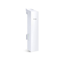 TP-Link Wireless Access Point 300 Référence: W128277075
