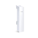 TP-Link Wireless Access Point 300 Référence: W128277075
