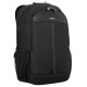 Targus 15.6 Classic Backpack, Black Référence: W128208806