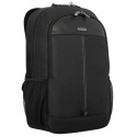 Targus 15.6 Classic Backpack, Black Référence: W128208806