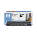 HP Toner Black Reference: Q6000-67902