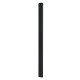 B-Tech Vertical Support Column for Reference: W126325125