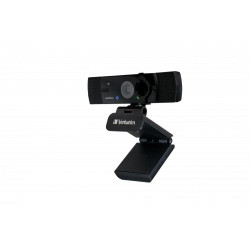 Verbatim AWC-03 Ultra Hd 4K Autofocus Référence: W128869197