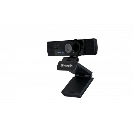 Verbatim AWC-03 Ultra Hd 4K Autofocus Référence: W128869197