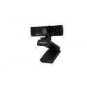 Verbatim AWC-03 Ultra Hd 4K Autofocus Référence: W128869197