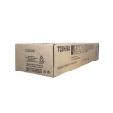 Toshiba T-Fc330Ey Toner Cartridge 1 Référence: W128253214