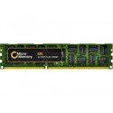 MicroMemory 16GB DDR3 1333MHz PC3L-10600 Reference: 49Y1562-MM