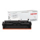 Xerox Everyday Black Toner Reference: W128272121