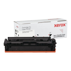 Xerox Everyday Black Toner Reference: W128272121