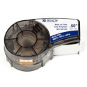 Brady Polyester tape for M211 M210 Référence: M21-500-430