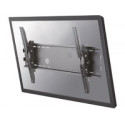 NewStar Flat Screen Wall Mount Reference: PLASMA-W200BLACK