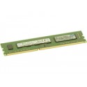 HP Inc. 4GB PC3-12800 DDR3 1600 CL11 Ref: 671613-001-RFB