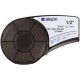 Brady Vinyl tape for M211 M210 Référence: M21-500-595-BK