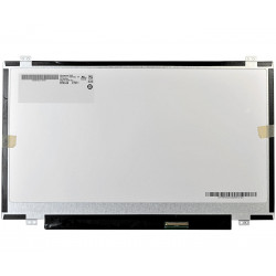 CoreParts 14,0 LCD HD Glossy Reference: MSC140D40-044G