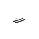 HP SPS-SPEAKER Référence: W128240008