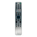 Sony Remote Commander RMF-TX621E Référence: W126155094