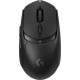 Logitech G309 mouse gaming wireless Référence: W129143839