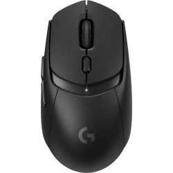 Logitech G309 mouse gaming wireless Référence: W129143839