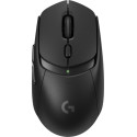 Logitech G309 mouse gaming wireless Référence: W129143839